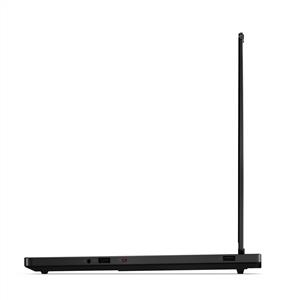 Lenovo Legion 5 14.Nesil Core i9 14900HX-RTX5070 8Gb-32Gb-1Tb Ssd-15.1"-W11