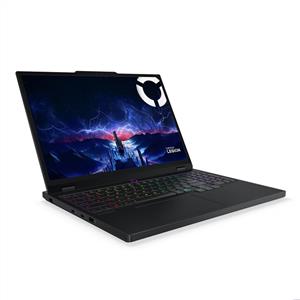 Lenovo Legion 5 14.Nesil Core i9 14900HX-RTX5070 8Gb-32Gb-1Tb Ssd-15.1"-W11