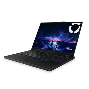 Lenovo Legion 5 14.Nesil Core i9 14900HX-RTX5070 8Gb-32Gb-1Tb Ssd-15.1"-W11