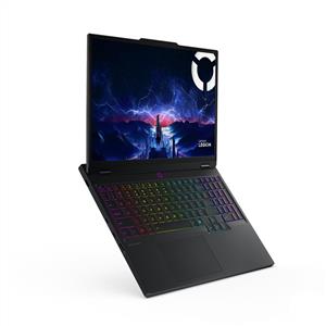 Lenovo Legion 5 14.Nesil Core i9 14900HX-RTX5070 8Gb-32Gb-1Tb Ssd-15.1"-W11