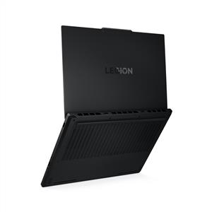 Lenovo Legion 5 14.Nesil Core i9 14900HX-RTX5070 8Gb-32Gb-1Tb Ssd-15.1"-W11