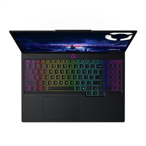 Lenovo Legion 5 14.Nesil Core i9 14900HX-RTX5070 8Gb-32Gb-1Tb Ssd-15.1"-W11