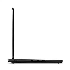 Lenovo Legion 5 14.Nesil Core i9 14900HX-RTX5070 8Gb-32Gb-1Tb Ssd-15.1"-W11
