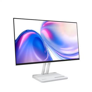 LENOVO 23.8" L24-4C 1Ms(MPRT) 144Hz FULL HD MONITOR
