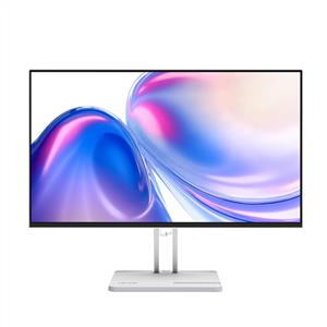 LENOVO 23.8" L24-4C 1Ms(MPRT) 144Hz FULL HD MONITOR