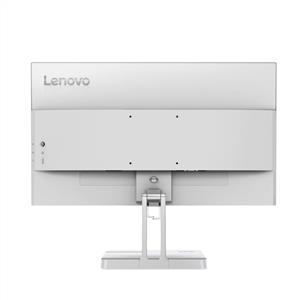 LENOVO 23.8" L24-4C 1Ms(MPRT) 144Hz FULL HD MONITOR