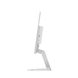 LENOVO 23.8" L24-4C 1Ms(MPRT) 144Hz FULL HD MONITOR