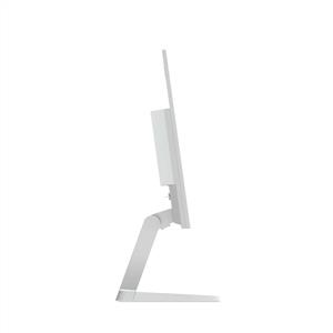 LENOVO 23.8" L24-4C 1Ms(MPRT) 144Hz FULL HD MONITOR