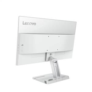 LENOVO 23.8" L24-4C 1Ms(MPRT) 144Hz FULL HD MONITOR