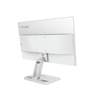 LENOVO 23.8" L24-4C 1Ms(MPRT) 144Hz FULL HD MONITOR