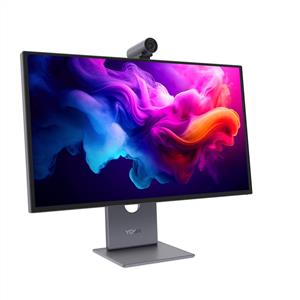LENOVO 26,5" YOGA PRO 27UD-10 0,03Ms 120Hz OLED MONITOR