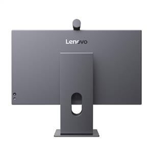 LENOVO 26,5" YOGA PRO 27UD-10 0,03Ms 120Hz OLED MONITOR