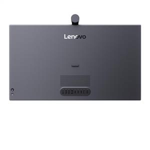 LENOVO 26,5" YOGA PRO 27UD-10 0,03Ms 120Hz OLED MONITOR