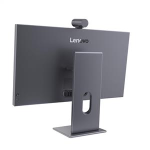 LENOVO 26,5" YOGA PRO 27UD-10 0,03Ms 120Hz OLED MONITOR
