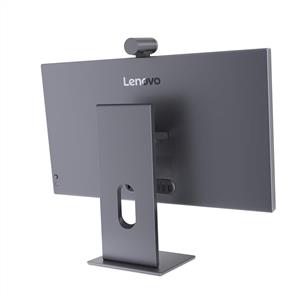 LENOVO 26,5" YOGA PRO 27UD-10 0,03Ms 120Hz OLED MONITOR