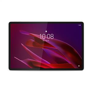 Lenovo Yoga Tab 3.3Ghz 12Gb 256Gb 11.1inch' 3.2K- Android Tablet