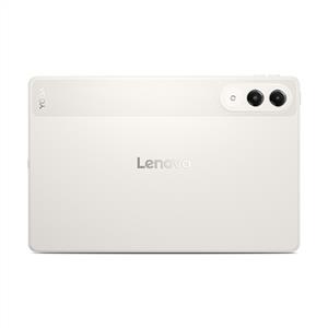 Lenovo Yoga Tab 3.3Ghz 12Gb 256Gb 11.1inch' 3.2K- Android Tablet