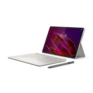 Lenovo Yoga Tab 3.3Ghz 12Gb 256Gb 11.1inch' 3.2K- Android Tablet