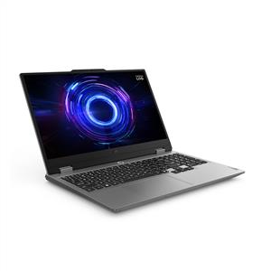 Lenovo LOQ 14.Nesil Core i5 14500HX-RTX5050 8Gb-16Gb-512Gb Ssd-15.6-W11