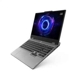 Lenovo LOQ 14.Nesil Core i5 14500HX-RTX5060 8Gb-16Gb-512Gb Ssd-15.6-W11