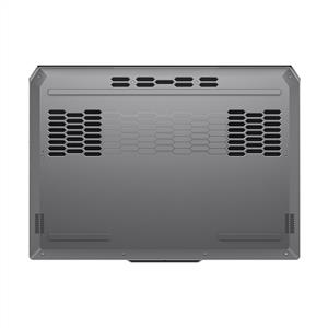 Lenovo LOQ 14.Nesil Core i5 14500HX-RTX5050 8Gb-16Gb-512Gb Ssd-15.6-W11