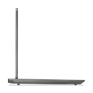 Lenovo LOQ 14.Nesil Core i5 14500HX-RTX5060 8Gb-16Gb-512Gb Ssd-15.6-W11