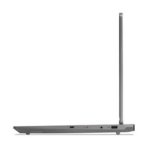 Lenovo LOQ 14.Nesil Core i5 14500HX-RTX5050 8Gb-16Gb-512Gb Ssd-15.6-W11