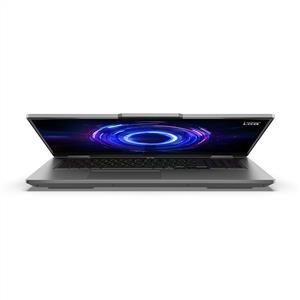 Lenovo LOQ 13.Nesil Core i7 13650HX-RTX5060 8Gb-16Gb-512Gb Ssd-17.3inc-W11