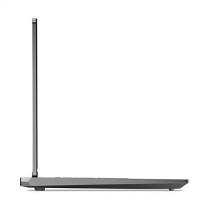 Lenovo LOQ 13.Nesil Core i7 13650HX-RTX5060 8Gb-16Gb-512Gb Ssd-17.3inc-W11