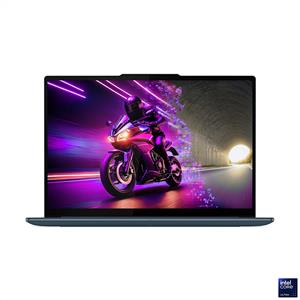 Lenovo Yoga Pro 9 2.Nesil Core Ultra 9 285H-RTX5070 8GB-64Gb-2Tb Ssd-16inc-W11
