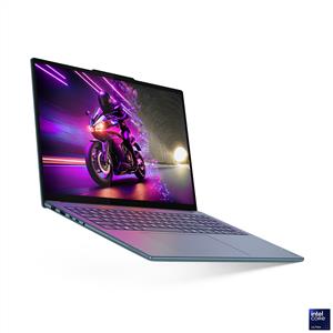 Lenovo Yoga Pro 9 2.Nesil Core Ultra 9 285H-RTX5070 8GB-64Gb-2Tb Ssd-16inc-W11