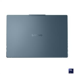 Lenovo Yoga Pro 9 2.Nesil Core Ultra 9 285H-RTX5070 8GB-64Gb-2Tb Ssd-16inc-W11