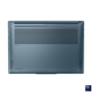Lenovo Yoga Pro 9 2.Nesil Core Ultra 9 285H-RTX5070 8GB-64Gb-2Tb Ssd-16inc-W11