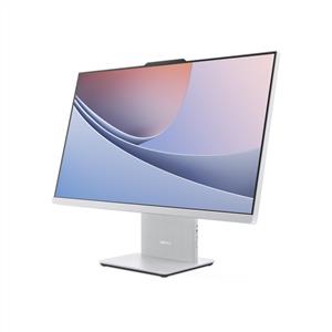 LENOVO AIO INTEL ULTRA 5 226V 2.1 GHZ 16 GB 512 GB SSD INTEL ARC 130V WIN11 27"