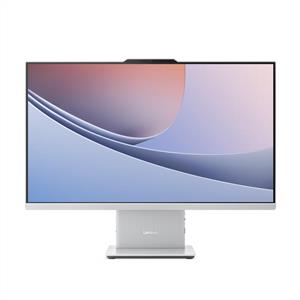 LENOVO AIO INTEL ULTRA 5 226V 2.1 GHZ 16 GB 512 GB SSD INTEL ARC 130V WIN11 27"