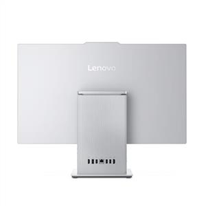 LENOVO AIO INTEL ULTRA 5 226V 2.1 GHZ 16 GB 512 GB SSD INTEL ARC 130V WIN11 27"