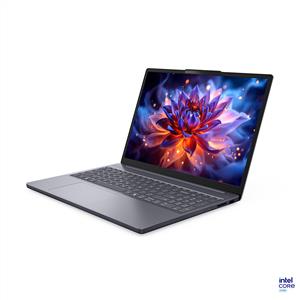 Lenovo Ideapad Slim 3 3.Nesil Core Ultra 7 355-16Gb-512Gb Ssd-15.3inc-W11