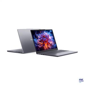Lenovo Ideapad Slim 3 3.Nesil Core Ultra 7 355-16Gb-512Gb Ssd-15.3inc-W11