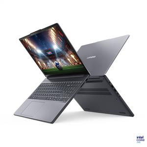 Lenovo Ideapad Slim 3 3.Nesil Core Ultra 7 355-16Gb-512Gb Ssd-15.3inc-W11