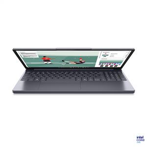 Lenovo Ideapad Slim 3 3.Nesil Core Ultra 7 355-16Gb-512Gb Ssd-15.3inc-W11