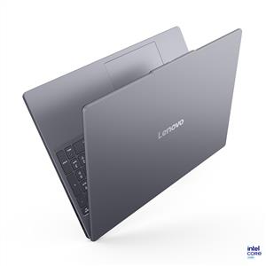 Lenovo Ideapad Slim 3 3.Nesil Core Ultra 7 355-16Gb-512Gb Ssd-15.3inc-W11