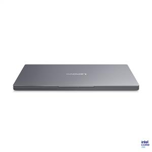 Lenovo Ideapad Slim 3 3.Nesil Core Ultra 7 355-16Gb-512Gb Ssd-15.3inc-W11