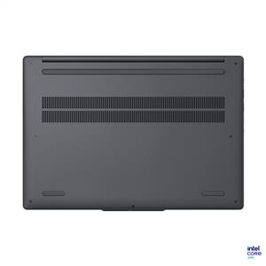 Lenovo Ideapad Slim 3 3.Nesil Core Ultra 7 355-16Gb-512Gb Ssd-15.3inc-W11