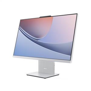 LENOVO AIO INTEL ULTRA 7 256V 2.2 GHZ 16 GB 512 GB SSD INTEL ARC 140V WIN11 27"