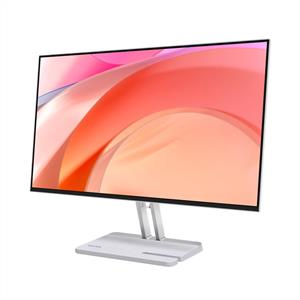 LENOVO 27" L27-4C 1Ms 144Hz FULL HD IPS GAMING MONITOR