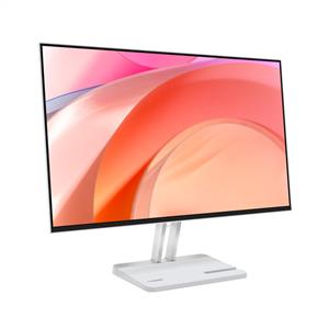 LENOVO 27" L27-4C 1Ms 144Hz FULL HD IPS GAMING MONITOR