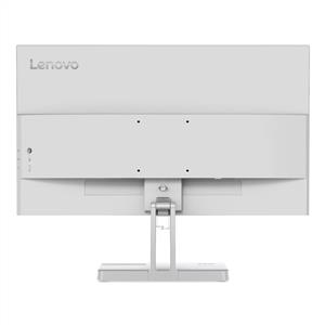 LENOVO 27" L27-4C 1Ms 144Hz FULL HD IPS GAMING MONITOR
