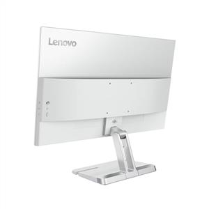 LENOVO 27" L27-4C 1Ms 144Hz FULL HD IPS GAMING MONITOR
