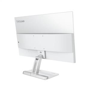 LENOVO 27" L27-4C 1Ms 144Hz FULL HD IPS GAMING MONITOR
