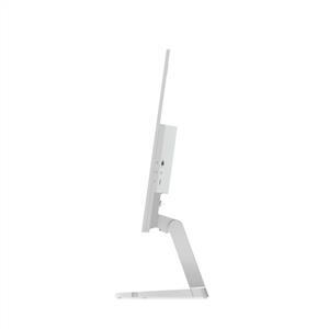 LENOVO 27" L27-4C 1Ms 144Hz FULL HD IPS GAMING MONITOR